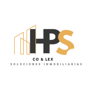 HPS Soluciones Inmobiliarias